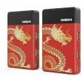 Видеосендер Shimbol TP Mini HDMI 150м
