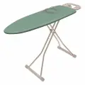 Гладильная доска Anyday Malta (НМТ-МГ/ОЛ)