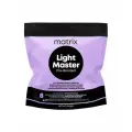 Matrix Light Master Bonder Inside - Порошок с бондером 500 гр