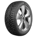 Шина Ikon Tyres(Айкон Тайерес) Character Ice 8 SUV 265/60 R18 114T зимняя автомобильная шипованная