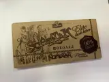 Шоколад горький КФ Спартак Элитный, 90% отборных какао-продуктов, 85 г