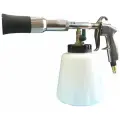 Распылитель для химчистки с японским подшипником TORNADO С-20 Turbo 50109