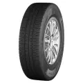 Шина CORDIANT BUSINESS CS-2 195/75 R16C 110/108R