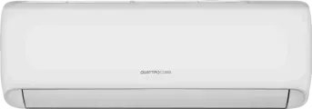 Сплит-система Quattroclima QV-LA24WAE/QN-LA24WAE Lanterna