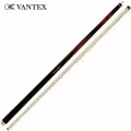 Бильярдный кий для русской пирамиды Вантекс / Vantex Феникс модель №4 двусоставный