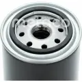 Фильтр масляный METACO 1020-076 Chrysler, Ford, Mazda
