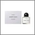 Byredo Desert Dawn парфюмерная вода унисекс 100мл
