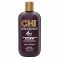 Шампунь CHI Deep Brilliance Оптимальное Увлажнение, 355 мл