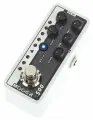 Mooer Brown Sound 3