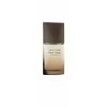 Issey Miyake парфюмированная вода для мужчин L'Eau d'Issey Pour Homme Wood&Wood 50 ml