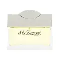 S.T.Dupont туалетная вода S.T. Dupont pour Homme, 50 мл, 50 г