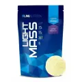 RLine Light Mass 1000 гр гейнер для набора массы. Пломбир
