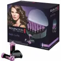 Электробигуди Remington KF40E Fast Curls