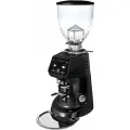 Кофемолка Fiorenzato F64 EVO