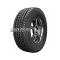 Автомобильные зимние шипованные шины ATTAR W03 185/75 R16C 104102R бескамерные