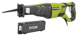 Сабельная пила Ryobi RRS1200-K 5133002472