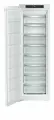 Встраиваемый морозильник Liebherr SIFNf 5108 Pure NoFrost