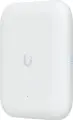 Точка доступа Ubiquiti UniFi U7-Outdoor, белый