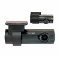 Автомобильный видеорегистратор Blackvue DR970X-2CH PLUS
