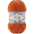 06 Пряжа Alize Velluto (5 мотков по100 гр )