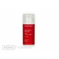 Крем от морщин MYO RELAX PEPTIDE 80 ml, mesomatrix