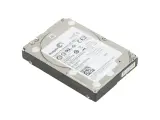 Жесткий диск жесткий диск/ HDD SAS 600Gb 2.5 Enterprise Performance 10K 128Mb (clean pulled) 1 year warranty (replacement AL15SEB060N, AL15SEB06EQ)