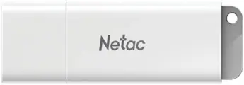 Флеш Диск Netac U185 16Gb , USB2.0
