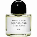 Парфюмерная вода Byredo унисекс Accord Oud 50 мл