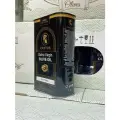 Оливковое масло вое масло Греция Cratos Extra Virgin OLIVE OIL, Греция 1л