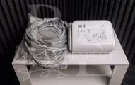 Прессотерапия SA-Q01