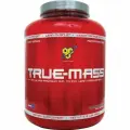 Гейнер Bsn True Mass Chocolate Milk Shake 5.75Lbs 2610 г