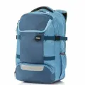 Рюкзак American Tourister 82O-11002 УТ-00014752