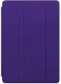 Чехол-книжка для iPad Air 3 (10.5, 2019 г.) / Pro 10.5 (2017), Smart Сase, фиолетовый