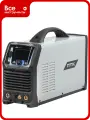 Аппарат аргонодуговой сварки ПТК HANKER MULTIWAVE TIG 200 P AC/DC PFC LCD H05 00000042967