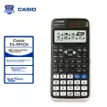 Casio (CASIO) [Super Popular] FX-991CNX Chinese Function Scientific Calculator for Physics, Chemistry, Biology Competitions, And College Entrance Exams
