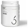 Средство для удаления кофейных масел CUP 6, 1000 гр, порошок, ш/к 10043