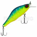 Воблер Zipbaits Khamsin 70 Sr 7см. 9,5гр. 2002 до 1,5м. suspending