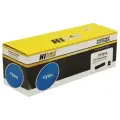 Картридж Hi-Black HB-CF351A, 1000, голубой
