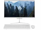 23.8 Моноблок DEXP AIO-MC it001 (IT001) белый - 1920x1080, IPS, Intel Core i3 12100, ядра: 4 х 3.3 ГГц, 8 ГБ, SSD 512 ГБ, Intel UHD Graphics 730, Windows 11 Pro