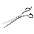 Ножницы для стрижки Adept 7,0