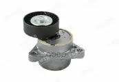 Натяжитель ремня приводного CHEVROLET AVEO (T200) -08, AVEO (T250, T255) -12, CRUZE (J300) -15 IBERIS арт. IB5191