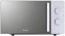 Микроволновая печь TESLER MM-2004 WHITE 00000201999