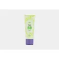 BB крем для лица SPF25 Petit BB Aqua 30 мл