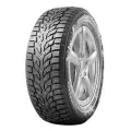 Зимняя шипованная шина Kumho WinterCraft Ice WI32 225/45 R18 95T шип XL