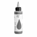 Краска для тату серая GREY PASTEL CLASSIC SET - TONE #2 Gallery Tattoo Ink, 100 мл