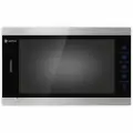 Optimus VM-10.1 (sb) - 10.1 TFT LCD монитор видеодомофона Монитор видеодомофона с памятью