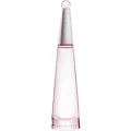 ISSEY MIYAKE туалетная вода L'Eau d'Issey Florale, 50 мл, 300 г