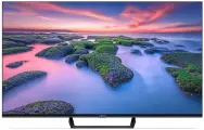 Телевизор LED Xiaomi TV A2 43 (L43M7-EARU)