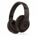 Беспроводные Bluetooth наушники beats A2924 dark brown