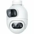 IP камера IMILAB Outdoor Security Camera 2K EC6 Dual (CMSXJ68A) EU (Global Версия)